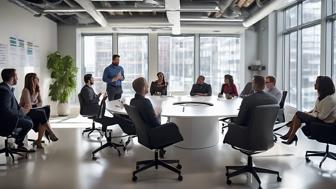 studienfaecher und bildungswege der schluessel zum top management Studienfächer und Bildungswege: Der Schlüssel zum Top-Management