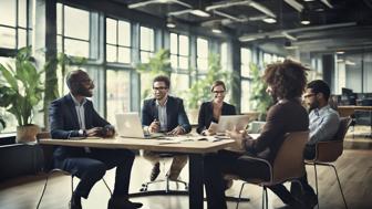 Subventionen im Überblick: Förderungen für Unternehmen und Privatpersonen im Detail