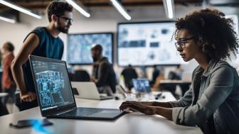 technologischer fortschritt und seine auswirkungen auf berufswahl Technologischer Fortschritt und seine Auswirkungen auf Berufswahl