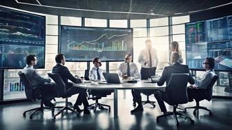 theoretische ansaetze zur regulierung und deren bedeutung fuer die marktstabilitaet Theoretische Ansätze zur Regulierung und deren Bedeutung für die Marktstabilität