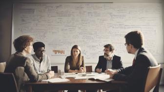 theoretische grundlagen der wirtschaftspolitik positive und normative oekonomik Theoretische Grundlagen der Wirtschaftspolitik: Positive und normative Ökonomik