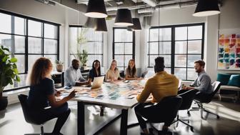 theoretische grundlagen des brandings was macht eine marke stark Theoretische Grundlagen des Brandings: Was macht eine Marke stark?