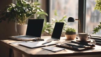 tipps fuer ein ueberzeugendes anschreiben Tipps für ein überzeugendes Anschreiben