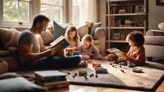 tipps fuer eine nachhaltige reduktion der bildschirmzeit Tipps für eine nachhaltige Reduktion der Bildschirmzeit