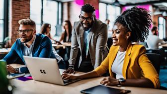 tipps zur staerkung ihrer persoenlichen marke Tipps zur Stärkung Ihrer persönlichen Marke