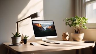 tipps zur umsetzung von minimalismus am arbeitsplatz Tipps zur Umsetzung von Minimalismus am Arbeitsplatz