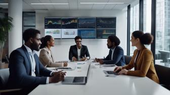 top regeln fuer eine erfolgreiche diversifikation Top Regeln für eine erfolgreiche Diversifikation