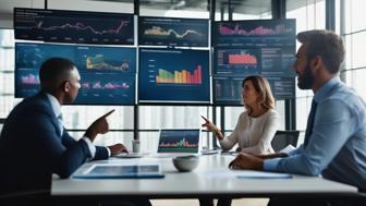 unterschiede zwischen etfs und traditionellen fonds Unterschiede zwischen ETFs und traditionellen Fonds