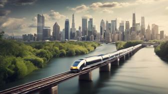 Unterschiede zwischen passiven und aktiven ETFs