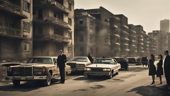 ursachen der ungleichen vermoegensverteilung Ursachen der ungleichen Vermögensverteilung