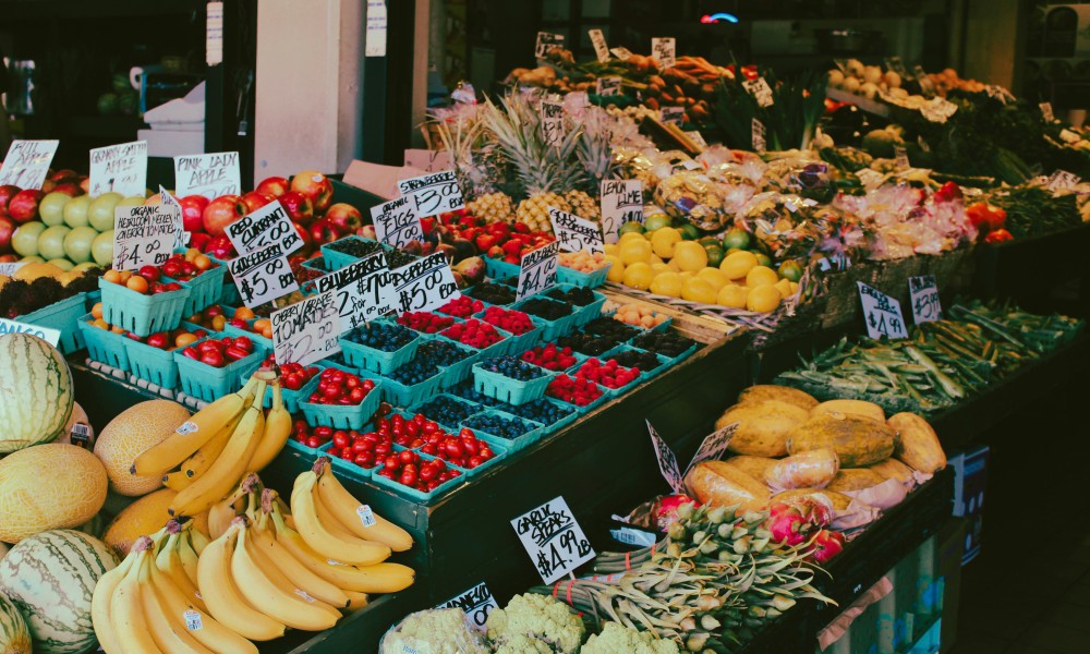 Verbraucherpreise im Dezember 2025 voraussichtlich 1,8 Prozent höher als vor einem Jahr