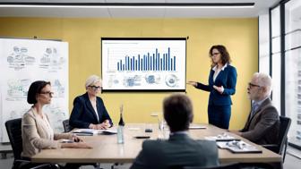 Verbraucherschutzgesetz: Neue Regelungen für mehr Sicherheit und faire Verträge Verbraucherschutzgesetz: Neue Regelungen für mehr Sicherheit und faire Verträge