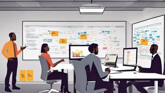 vergleich von klassischem und agilem projektmanagement Vergleich von klassischem und agilem Projektmanagement