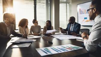 Vermögensaufbau Strategien: Erfolgreiche Ansätze für Ihren finanziellen Erfolg Vermögensaufbau Strategien: Erfolgreiche Ansätze für Ihren finanziellen Erfolg