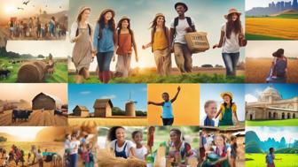 vielfaeltige moeglichkeiten work and travel au pair und mehr Vielfältige Möglichkeiten: Work and Travel, Au-Pair und mehr