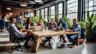 visionen die die welt veraendern geschichten inspirierender unternehmer Visionen, die die Welt verändern: Geschichten inspirierender Unternehmer