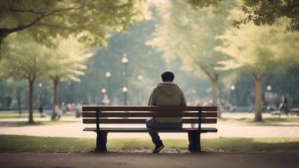 warnsignale erkennen ist meine mentale gesundheit gefaehrdet Warnsignale erkennen: Ist meine mentale Gesundheit gefährdet?