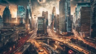 was bedeutet kapitalismus eine grundlegende definition Was bedeutet Kapitalismus? Eine grundlegende Definition