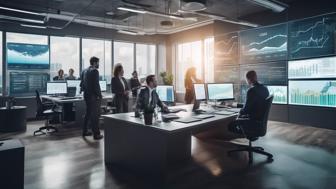 Was bedeutet Liquidität? Definition, Bedeutung und Beispiele für Unternehmen Was bedeutet Liquidität? Definition, Bedeutung und Beispiele für Unternehmen