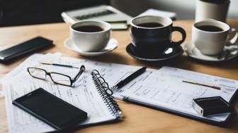 wesentliche kennzahlen zur beurteilung von dividendenaktien Wesentliche Kennzahlen zur Beurteilung von Dividendenaktien