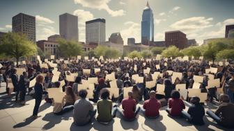 wichtige argumente fuer ihre forderung Wichtige Argumente für Ihre Forderung