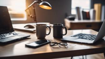 wichtige kategorien von remote arbeitstools Wichtige Kategorien von Remote-Arbeitstools