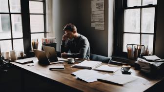 wichtige ueberlegungen vor der entscheidung Wichtige Überlegungen vor der Entscheidung