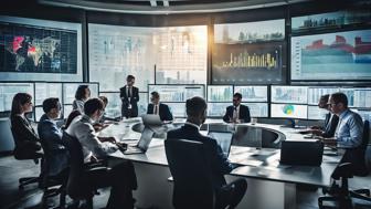 Wie wird das BIP ermittelt?