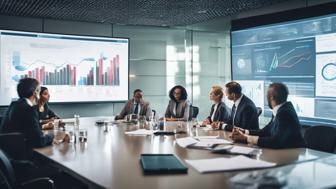 Wirtschaftspolitik erklärt: Grundlagen, Ziele und aktuelle Entwicklungen im Überblick Wirtschaftspolitik erklärt: Grundlagen, Ziele und aktuelle Entwicklungen im Überblick