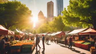 ziele der wirtschaftspolitik wirtschaftliches wohlergehen und gesellschaftliche stabilitaet Ziele der Wirtschaftspolitik: Wirtschaftliches Wohlergehen und gesellschaftliche Stabilität
