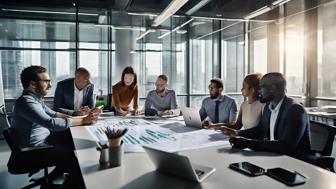 ziele und vorteile der neuen regelungen Ziele und Vorteile der neuen Regelungen