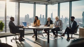 Zielgruppen: Wer kann Förderungen erhalten?