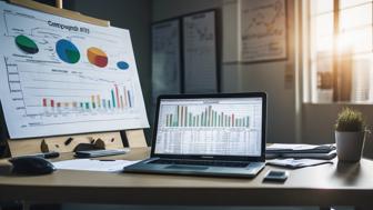 Zinseszins erklärt: Die Grundlagen, Berechnung und Vorteile des Zinseszinseffekts Zinseszins erklärt: Die Grundlagen, Berechnung und Vorteile des Zinseszinseffekts