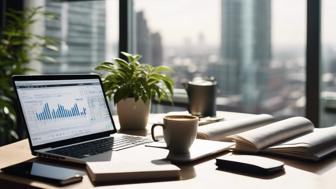 zukunftsweisende aktien empfehlenswerte anlagen fuer entspannte jahre Zukunftsweisende Aktien: Empfehlenswerte Anlagen für entspannte Jahre